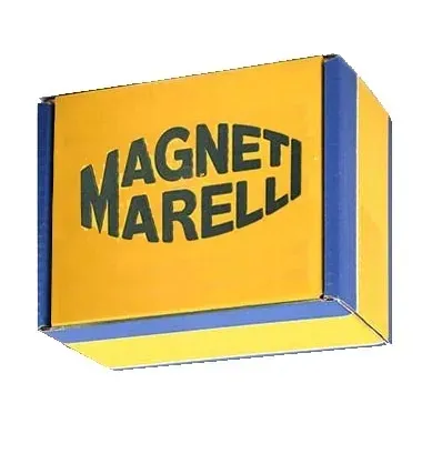 466016355047-sonda-lambda-magneti-marelli-waga-z-opakowaniem-2-kg