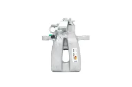 0-986-134-518-zacisk-hamulcowy-bosch