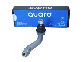 qs1748-hq-konc-dr-kier-kia-sportage-04-pr-quaro