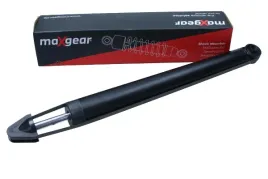 11-0967-amortyzator-ford-t-focus-06-c70-ii-cab-maxgear