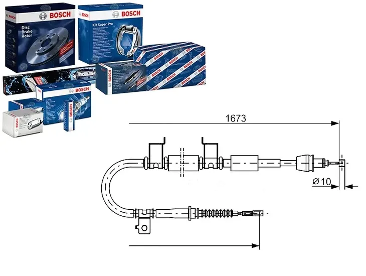 1-987-482-362-linka-hamulca-postojowego-bosch-producent-czesci-bosch