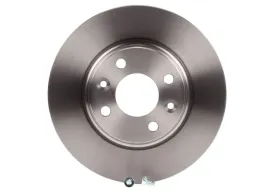 0-986-479-a86-tarcza-hamulcowa-bosch