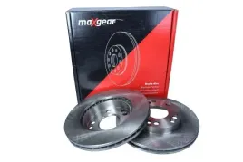 19-1239-tarcza-ham-db-p-w201-23-maxgear