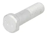 78109-sruba-kola-auger