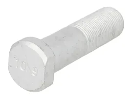 78109-sruba-kola-auger