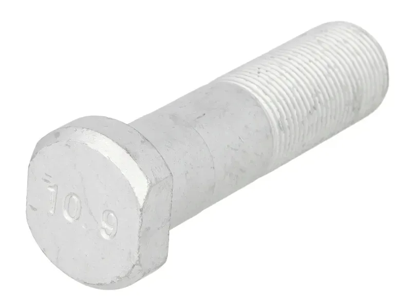 78109-sruba-kola-auger