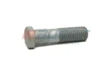 78109-sruba-kola-auger-stan-nowy