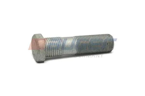 78109-sruba-kola-auger-stan-nowy