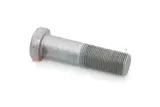 78109-sruba-kola-auger-waga-z-opakowaniem-0-22-kg