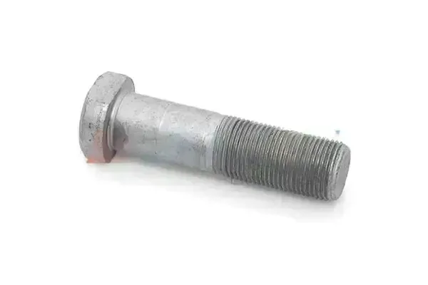 78109-sruba-kola-auger