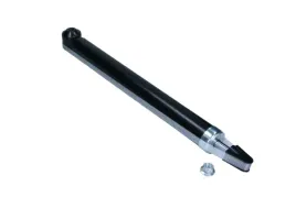11-1093-amortyzator-opel-t-corsa-d-06-adam-12-maxgear