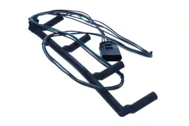 15-0271-wiazka-przewodow-swiec-zarowych-vw-golf-maxgear