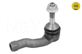 716-020-0054-hd-konc-dr-kier-ford-usa-mustang-mach-e-meyle