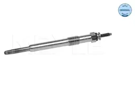 714-020-0004-swieca-zarowa-plomieniowa-meyle