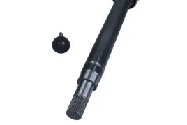 49-1805-polos-ford-focus-04-20tdci-pr-maxgear