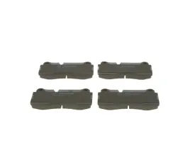 0-986-494-957-klocek-hamulcowy-kpl-bosch