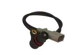 24-0226-czujnik-polozenia-walu-korb-vw-24-maxgear