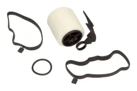 18-0407-zawor-odmy-opel-omega-b-2-5dti-y-25-dt-maxgear