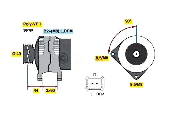 0-986-047-390-alternator-bosch-stan-nowy
