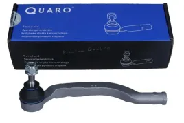 qs3107-hq-konc-dr-kier-opel-vivaro-le-quaro