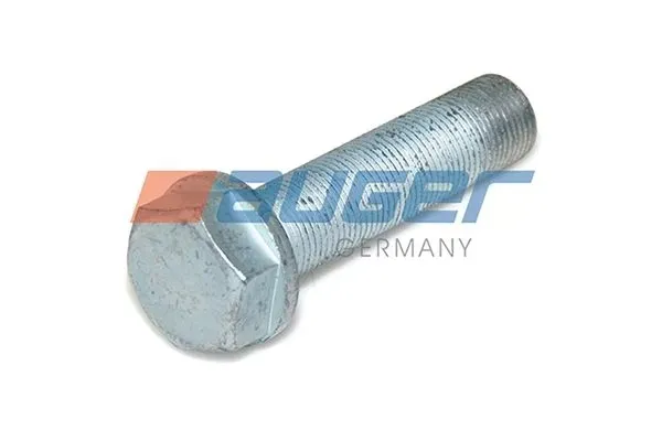 68253-sruba-auger-stan-nowy