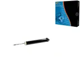 68253-sruba-auger-producent-czesci-auger