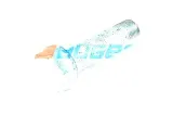68253-sruba-auger-jakosc-czesci-zgodnie-z-gvo-q-oryginal-z-logo-producenta-czesci-oem-oes