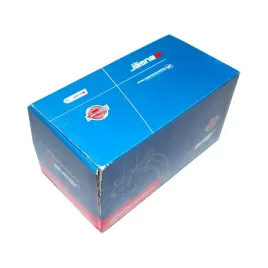 83676-przewod-elastyczny-ukladu-podnoszenia-ka-auger