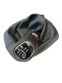galka-z-mieszkiem-skoda-octavia-mk1-23mm-mk3-styl
