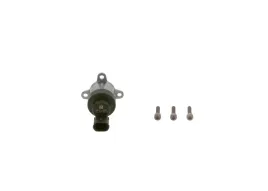 1-465-zs0-082-zawor-regulujacy-ilosc-paliwa-system-co-bosch
