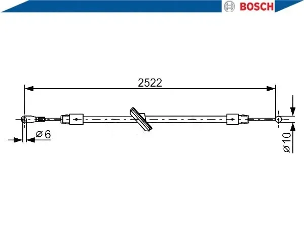 1-987-482-029-linka-hamulca-postojowego-bosch-waga-z-opakowaniem-2-kg