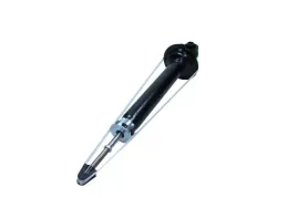 11-1033-amortyzator-lexus-t-is200d-220d-250-ii-maxgear