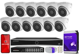 zestaw-monitoringu-hikvision-5mpx-12-kamer-zewnetrzny-rejestrator-acusense