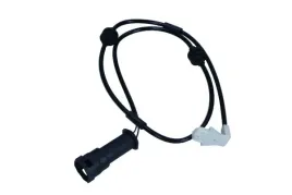 24-0026-czujnik-klockow-ham-opel-p-maxgear