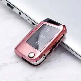 pokrowiec-na-kluczyk-do-vw-golf-mk7-skoda-octavia-iii-rozowy-clear