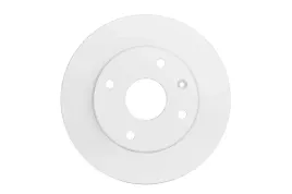 0-986-479-c01-tarcza-hamulcowa-bosch