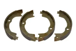 19-2072-szczeki-ham-recz-chevrolet-captiva-ant-maxgear