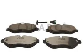qp7918c-klocki-ham-db-p-sprinter-06-quaro-sil-quaro