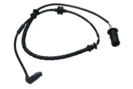 23-0004-czujnik-klockow-ham-opel-p-maxgear