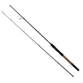 wedka-spinningowa-210-cm-5-25g-aqua-na-szczupaka-rzeka-jezioro-lodz-brzeg