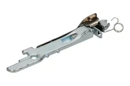 19-2032-samoregulator-szczek-ham-renault-19-206-maxgear
