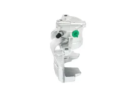 0-986-134-052-zacisk-hamulcowy-bosch