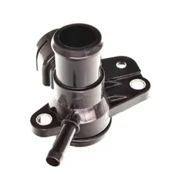 18-0811-krociec-ukladu-chlodzenia-vw-18-20tsi-maxgear