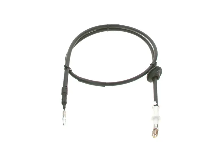 1-987-477-897-linka-hamulca-postojowego-bosch-producent-czesci-bosch
