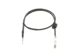1-987-477-897-linka-hamulca-postojowego-bosch-producent-czesci-bosch
