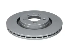 0-986-478-852-tarcza-hamulcowa-bosch
