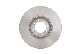 0-986-479-640-tarcza-hamulcowa-bosch