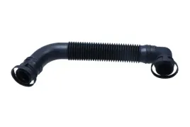 18-1235-przewod-powietrza-vw-golf-bora-26-20-maxgear