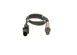 0-281-004-169-sonda-lambda-bosch