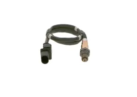 0-281-004-169-sonda-lambda-bosch